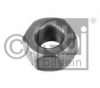 VW 052105427 Connecting Rod Nut